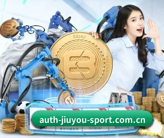 从这一刻起，掌控全球赛事命脉